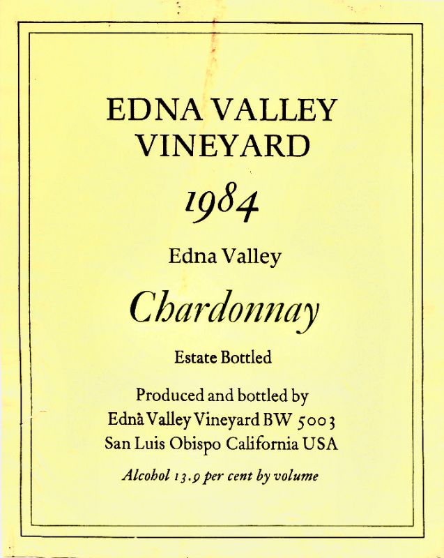 Edna Valley_chardonnay 1984.jpg